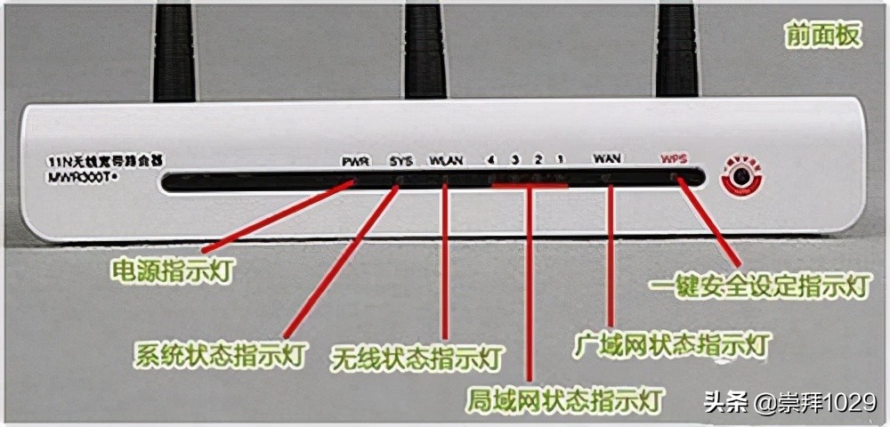 设备管理器没有网络适配器怎么办？告诉你解决方法