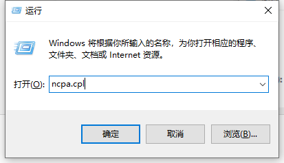 忘记路由器用户密码了！重置恢复出厂设置即可，那如何重新设置呢