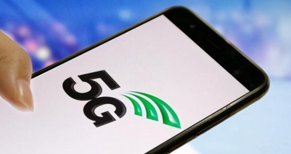 5G时代来临，4G手机还能用多久？答案其实早都公布了