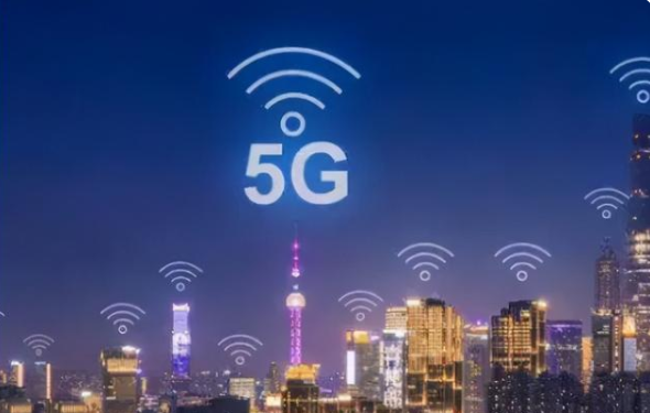 5G时代来临，4G手机还能用多久？答案其实早都公布了