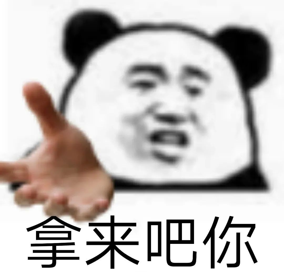 上课！盘点各大手机品牌保护隐私的小技巧