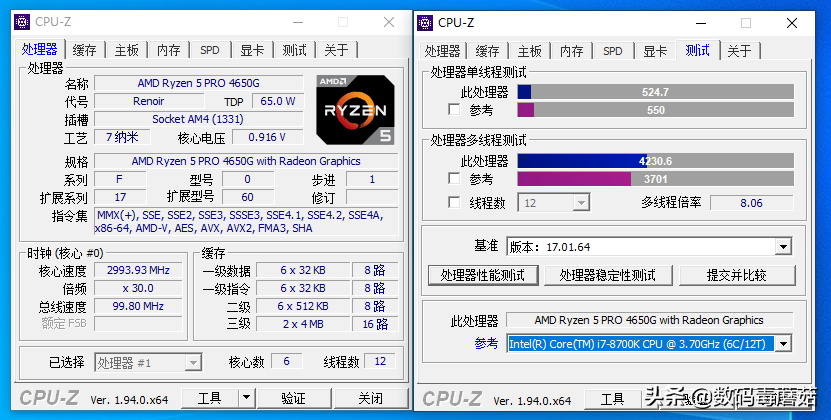 入门教程：简单刷bios，让B450支持三代锐龙「华硕篇」