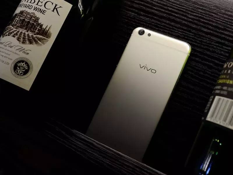 vivo X9 到底怎么样 看看别人怎么说