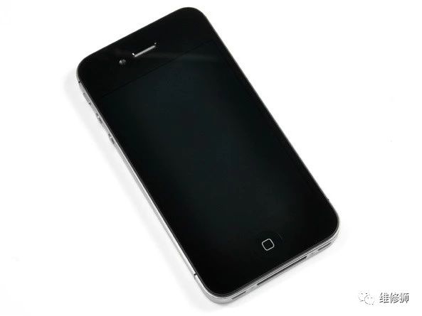 iphone4s拆机教程图解（超详细苹果手机4s拆机教程）