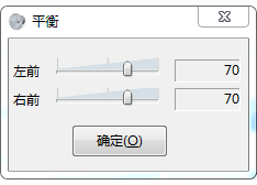 电脑网页视频没声音怎么回事（解决浏览器网页视频没声音）