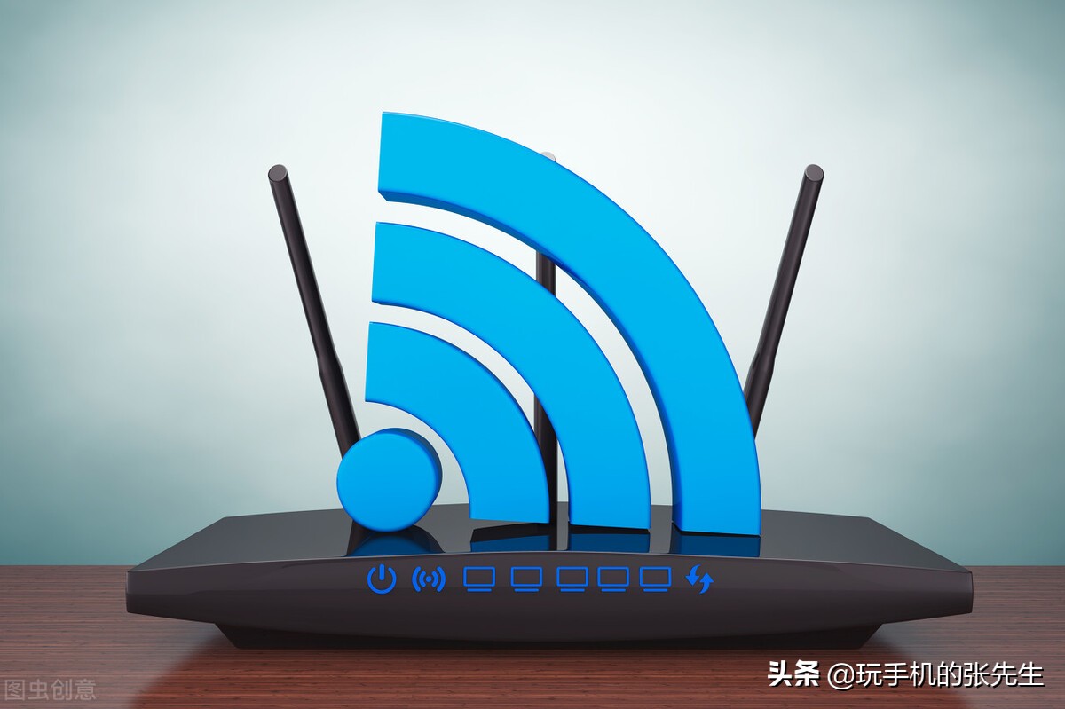 手机无线网络连接不上怎么回事（wifi拒绝接入，密码错误怎么办）