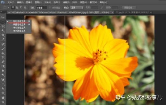 photoshop哪个版本最好用又稳定（详解各版本功能特点）