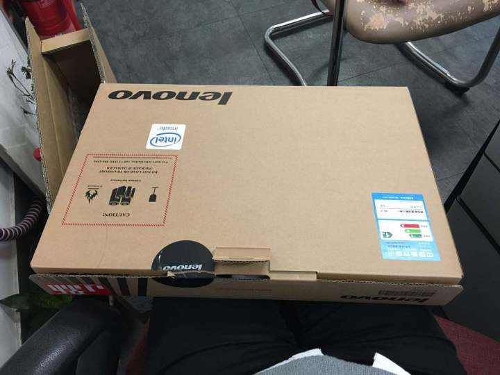 笔记本验货流程注意事项 （快递开箱开机验货的具体步骤）