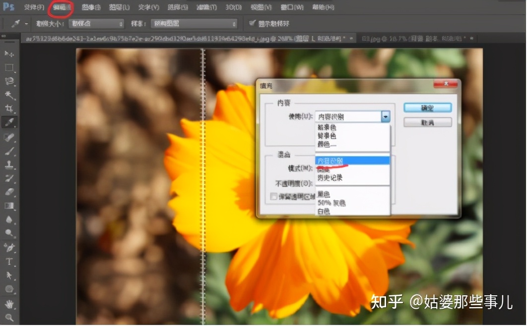 photoshop哪个版本最好用又稳定（详解各版本功能特点）