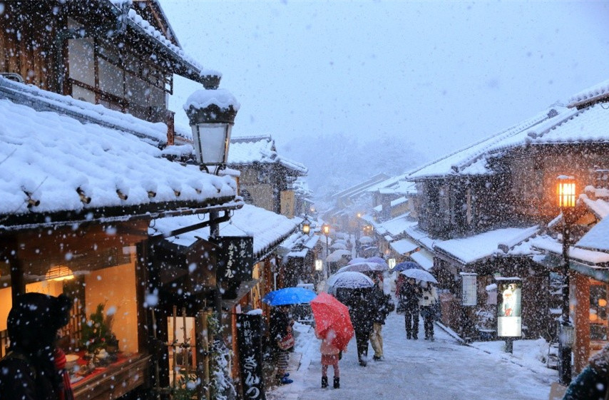 初雪之恋经典台词（电影《初雪之恋》介绍）