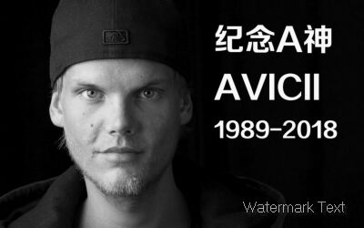 a神死亡原因是什么（Avicii全名是什么）