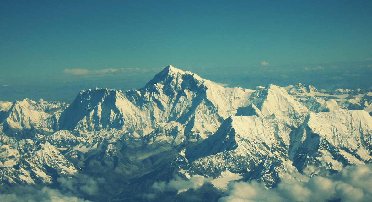 世界第三高峰是什么峰，在哪个国家（世界上第三高山）