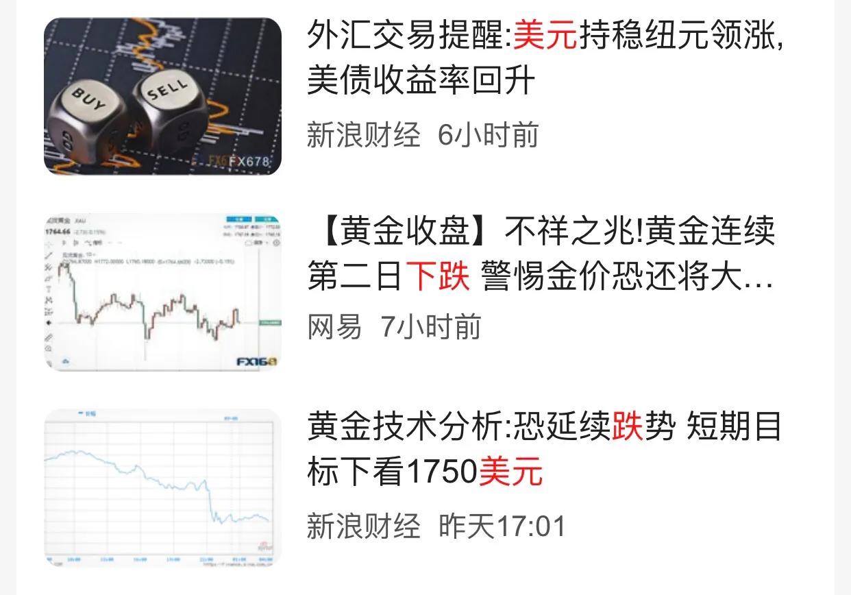 抗通胀最好的7种方法（通胀时期最好的资产）