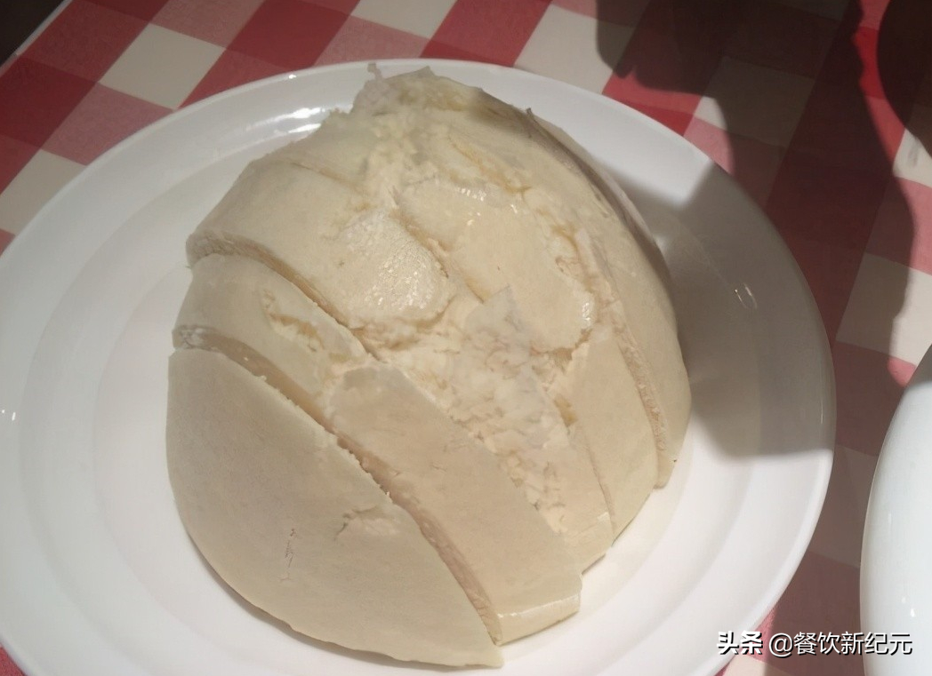 西贝货出自哪里（为什么西贝被网友们吐槽“西贝货”）