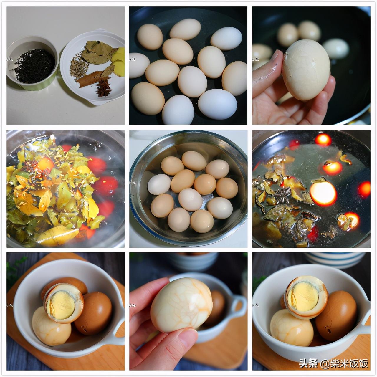 南北方立夏吃什么传统食物（3个立夏的特色美食 ）