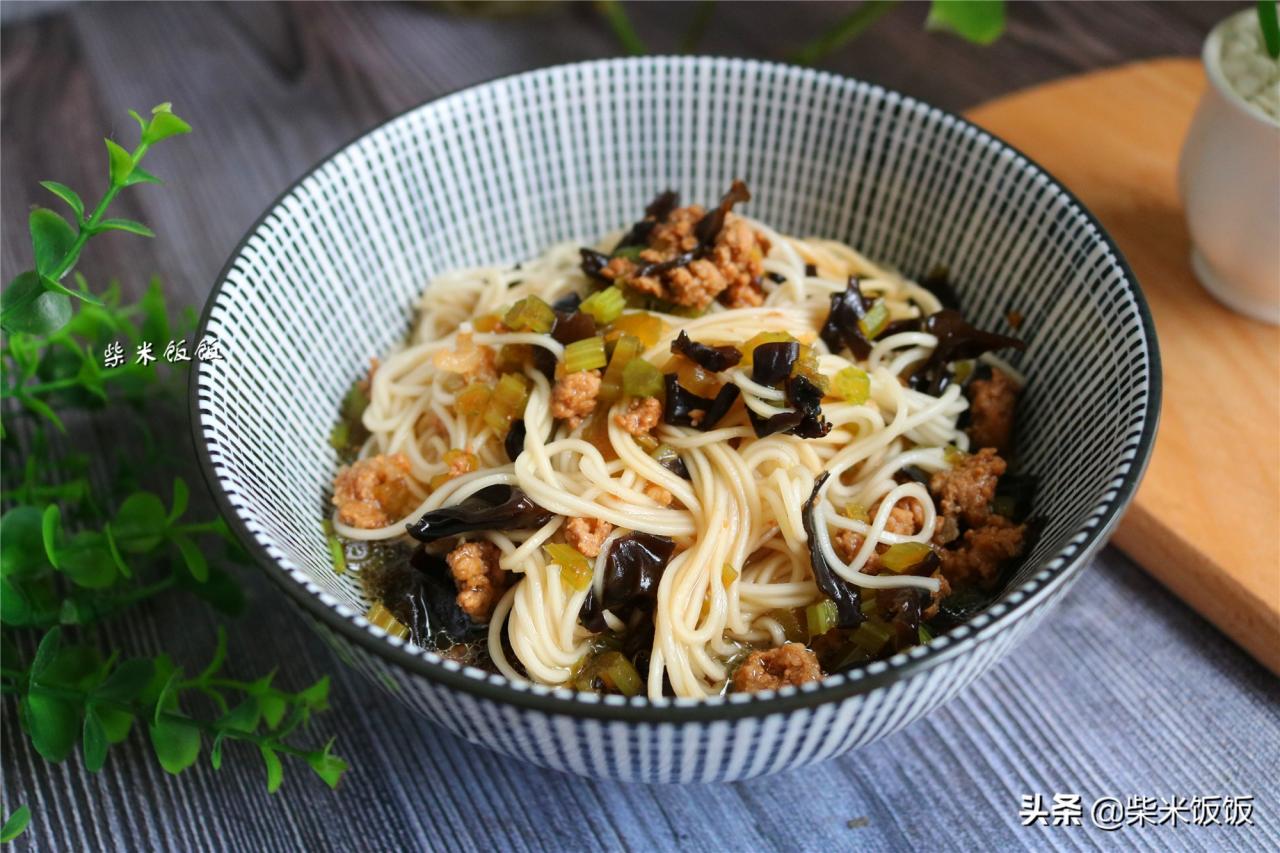 南北方立夏吃什么传统食物（3个立夏的特色美食 ）