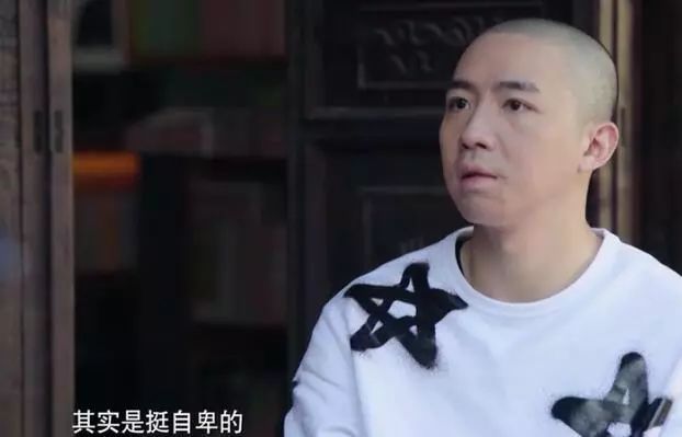 俞灏明为什么烧伤了，和谁一起被烧 （俞灏明烧伤怎么恢复的）